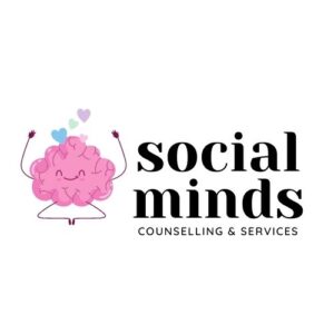 Thumbnail Social Minds Logo small.jpg